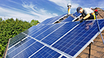 Pourquoi faire confiance à Photovoltaïque Solaire pour vos installations photovoltaïques à François ?